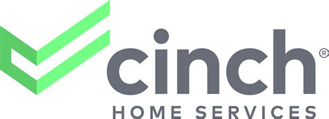 cinch home services contractor|Join Our Network .